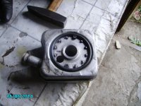 PICT3018.jpg
