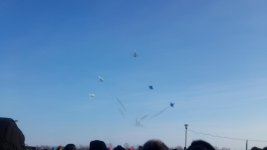 20150124_143113.jpg