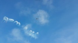 20150124_143320.jpg