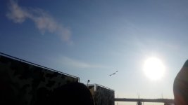 20150124_143852.jpg
