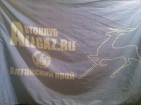 CAM00636.jpg