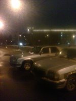IMG_20150127_181422[1].jpg
