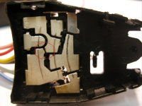 Copy of 240f0bu-480.jpg