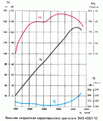 11a725.gif