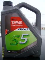 STP64859.JPG
