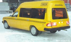 GAZ-310221-TAXI_2.jpg