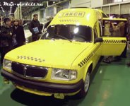 GAZ-310221-TAXI_6.jpg
