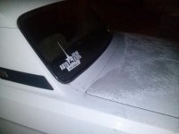 CAM00748.jpg