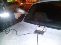 CAM00741.jpg