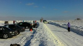 P_20150215_121820[1].jpg