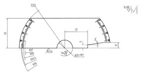 f0cb1a4s-480.jpg