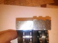 WP_20150225_006.jpg