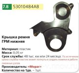 watermark (1).jpg