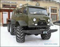 бух.jpg