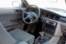 gaz_1457.jpg