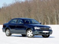 autowp.ru_gaz_3115_volga_prototip_5.jpg