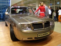 1129987_3l.jpg