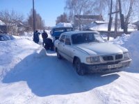 IMG_20150307_140954.jpg