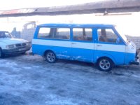 IMG_20150307_162810.jpg