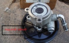 parts_17722.jpg