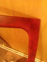 IMG_20150314_223742.jpg