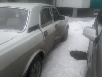 20150317_121816.jpg