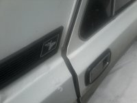 20150317_121823.jpg