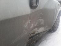 20150317_121831.jpg