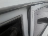 20150317_121837.jpg