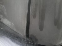 20150317_121845.jpg
