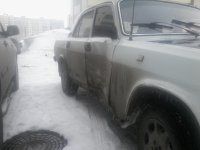 20150317_121854.jpg