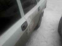 20150317_121905.jpg