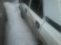 20150317_121913.jpg