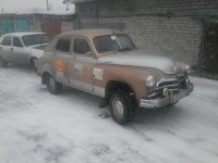 20150313_144003.jpg