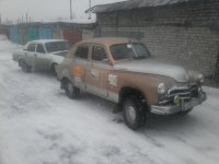 20150313_144009.jpg