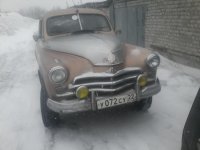 20150313_144017.jpg