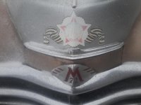 20150313_144029.jpg
