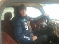 20150313_145936.jpg