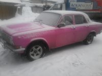 20150316_170642.jpg