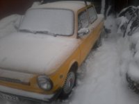 20150316_170739.jpg