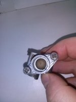 CAM00781.jpg