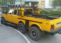 н1.jpg