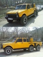 н2.jpg
