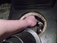28032015126.jpg