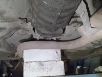 28032015136.jpg