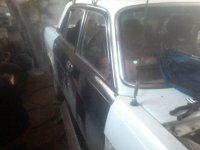 20150331_165356.jpg