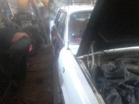 20150331_165407.jpg