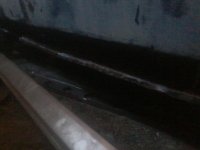20150331_165419.jpg