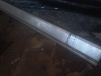 20150331_165427.jpg