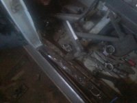 20150331_170247.jpg